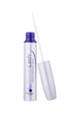 RapidLash Eyelash Enhancing Serum med HEXATEIN 1 Complex - Lash Serum för ögonfransar Villkor & Hydrating - Längre-Looking, Fuller och Tjockare Utseende Lashes - 3 ml / 0.1 fl oz