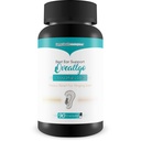 Tinnitus Supplement - Vår bästa Tinnitus Relief Ear Ringinging - Ear Health Tinnitus Supplements - Clear Tinnitus Pills - Hjälp att sluta ringa i öronen ringer i öronen Relief Oveallgo Eco Pure Pro