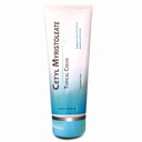 Cetyl Myristoleate Topical Cream Omega 5 Fatty Acid - Hjälper till att minska gemensamma och muskelbesvär - Inkluderar Arnica, Glucosamine, Aloe, Jojoba, Sunflower & Sesame Seed Oil - 4oz. av Coreceutimin