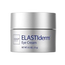 Obagi ELASTIderm Eye Cream - Lightweight, Smooth Formel som kliniskt visat sig hjälpa till att minska utseendet på fina linjer och rynkor