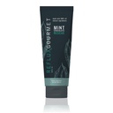 REFLUX GOURMET - Mint Chocolate Rescue All-Natural Alginate Therapy, Acid Reflux, GERD, LPR, Heartburn Relief, gjord av alla naturliga ingredienser som anses säkra för barn och gravida kvinnor