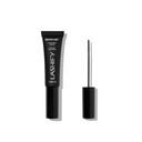 Lashify Whisper Light Flexible Bond Eyelash Glue för falska ögonfransar med Micro-Flex Technology- Lash Glue för ögonfransförlängningar i svart