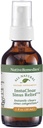 Native Remedies InstaClear Sinus Relief - All Natural Herbal Supplement for Clear, Healthy Sinuses Under Colds, Allergier eller Hay Fever - 29 ml