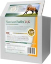 HG - Equine Hind Gut Lower Gastric Digestive Support Formel för hästar