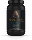 Whey protein choklad 2lbs