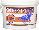 Koppar-Trition Hästtillskott, 1,5 Kg