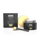 ISDIN Isdinceutics Vital Eyes - Night Eye Cream för rynkor som formuleras med Melatonin, kyltillämpare inkluderad