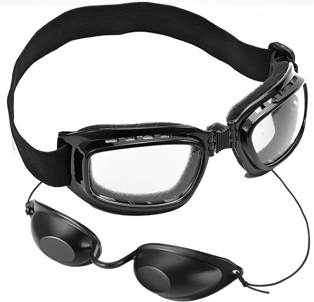 3D Hydrating Moisture Sleep Mask för Dry Eye Relief, Hydrating Dry Eye Relief Sleep Mask, CPAP Moisture Eye Mask för sovande, bästa Sleep Eye Mask för kvinnor och män
