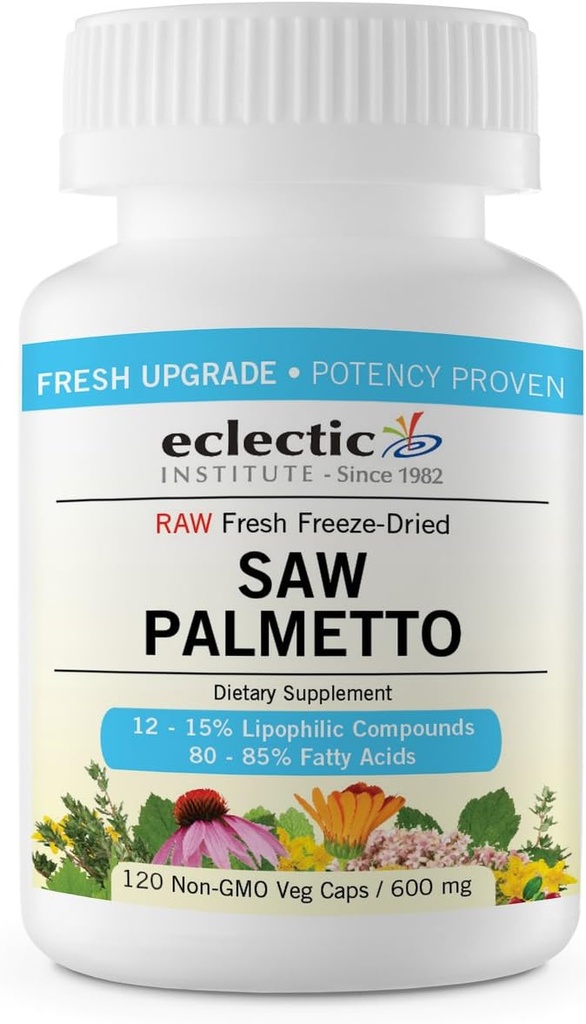 Eklektisk såg Palmetto 600 Mg Fduv, blå, 240 greve