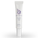 Topical Gel för Bruising och Swelling, 20% Arnica, Bromelain, 2% Vitamin K Oxide, 20g (0,7 fl oz) - Avancerad koncentrerad Bruise Behandling Formel