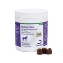 Redonyl Ultra Soft Chews för hundar 200 mg, 120ct
