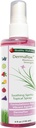 Hälsosamma vanor DermaTox 4oz Soothing Spritz Topical Spray Allt syfte säker och effektiv ämnesspray Soothing Skin Nourishment