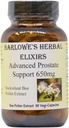 Advanced Prostate Support | Buckwheat Bee Pollen Supplement | 750mg Per Capsule | Urinary and Prostate Health | Menopausal Support för kvinnor | 60 Vegan, Halal och Kosher Capsules | Non-GMO