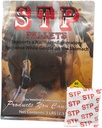 Bekväm, pre-measured Packs. Säkra, naturliga ingredienser. 80-dagars leverans. Tillverkad i USA..L8