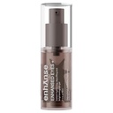 Under Eye Gel för män, koffein ögonkräm, Peptides, RejuveNAD, Instant Tightening, Brightening, Depuffing för Under Eye Bags, Blurs Fine Lines och Dark Circles, 0,5 Fl Oz