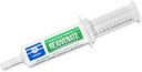 Equine Total Rejuvenate Equine Oral Paste (60g Oral Syringe, Pack of 1) Digestive och Immune Support för hästar - Hästtillskott för matsmältning - Absorber och eliminerar patogena bakterier
