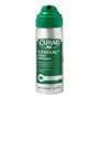 CURAD Liquid Spray Bandage, Vattenresistent, Transparent, Perfekt för skär och skrapor, snabb sårvårdslösning, 40 ml, 1EA