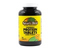 Natur Blend Protein tabletter Honung smak 200 tabletter