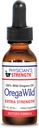 Läkarens styrka OregaWild Extra Styrka - 30 ml