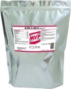 MVP 4-i-1 +H / A (6 lb) Gemensamt, hår, Hoof & Digestive Support för hästar