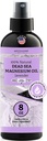 Aromasong Extra Strength Ultra Pure Magnesium Spray med 100% naturlig lavendel 8 OZ
