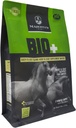 Majesty BIO + Biotin Wafers - Superior Horse / Equine Hoof och Coat Support Supplement - Koppar, Zink, Lysine, Methionine (60 räknas)