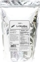 Ren L-Citrulline 500g (1.1 lb) Pulver Nitric Oxide AJI92