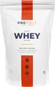 Protein Pre-Post Tillskott