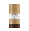 Alkaliska Herb Shop Plant Power Supplement 140 Capsules (Chlorophyll)