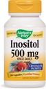 Inositol 100 kapslar (Pack of 2)