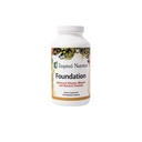 Inspirerad Nutrition Foundation, 240 räkna