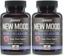 ONNIT New Mood formulerades för att hjälpa humör och avkoppling (2)