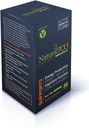 NaturalPQQ - Cellulär energi för den aktiva livsstilen - 20 mg PQQQ, Mitochondrial Biogenesis