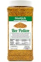 Stakich Bee Pollen (5 pund)