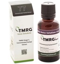 Singer’s Concentrated Vocal Remedy (#77)-Herbal Solution for Vocal Rehabilitation|Reduces Vocal Pain & Vocal Folds Swelling-Improves Vocal Depth, Tone and Power|Warms-up and Invigorates the Voice