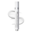 Hyaluron Lifting Eye Cream, Hyaluronic Acid, 5% arbutin, Niacinamide för Puffy Eyes, Dark Spot och Fine Lines, Hydrating Under Eye Bag, Koreansk hudvård, 15ml, 0,5 fl. oz.