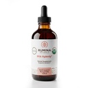 Mjölk Aplenty Lakteringstillägg: Öka din mjölkförsörjning naturligt! Certifierad organisk amning tillskott för att öka bröstmjölkförsörjningen. Fenugreek gratis bröstmjölktillskott, Vegan (4 Oz)