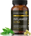 Angel Vitaminer Inflameze Ultra
