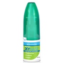Xynase® Natural Saline Nasal Spray med Xylitol (0,75 fl oz) - Gentle Relief for Congestion, Allergies och Sinus Pressure, Säker för alla åldrar