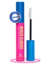 [K-Beauty] Det är vad hon använde Advanced Eyelash Growth Serum och Brow Enhancer | Längre, Tjockare & Fuller Voluminous Eyelash Serum för att växa fransar | Paraben, Gluten Free (8ml, 0,27 fl oz)