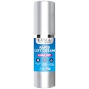 Instant Eye Cream for Dark Circles and Puffiness, Eye Bags & Anti Wrinkle Eye Cream - Plant-Based Serum med Fast-Acting Ingredients - Tightens and Sculpts Skin - Made in USA - 0,5 fl oz