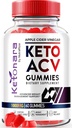 Ketonara Keto ACV Gummies, Ketonara ACV Keto Formel för avancerad viktminskning, Ketonara Keto Plus ACV Dietary Supplement, Keto + ACV Gummy, Keto nara Gomitas Reviews (60 Gummies)