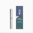 Bättre inte yngre Superpower Lash Serum (7ml) Lash Conditioner med Peptides, Vitaminer & Nutrients - Förbättra Serum för tjockare, Fuller och Längre Lashes - Cruelty-Free