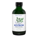 Vitanica Adrenal Tonic, Adrenal Supplement & Support, Alcohol Free, Vegan / Vegetarian, Chai Spice Flavor, 4 Ounce
