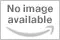 Creatine Powder | MuscleTech Cell-Tech Creactor Creatine HCl Powder