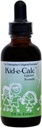Christophers ursprungliga formler Kid-e-Calc Extract, 2 fl oz (59 ml)