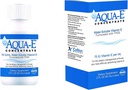 Aqua-E Concentrate 75 IE/ml, 60 ml flaska, vattenlösliga vätskevitamin E