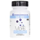 Systemiska formler Bio Cell #850 MORS - 60 kapslar. Methylation Donor.