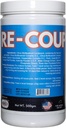 ReCoup Granular Horse Blood-Building Supplement - Nutritional Support för Bleeders av Saratoga Veterinary Product
