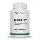 HungerUpTM - Appetite Stimulant (med inga konstgjorda fillers) - Effektiv viktökning piller med Fenugreek extrakt för att öka aptiten och få vikt
